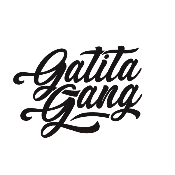 Gatita Gang
